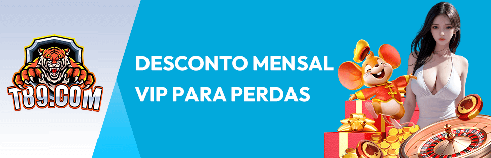 ganhador da mega sena de indaiatuba fez aposta surpresinha